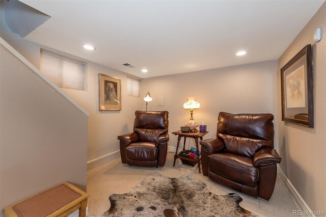 669 S Washington St, Denver, CO 80209