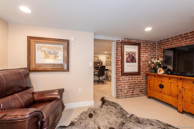 669 S Washington St, Denver, CO 80209