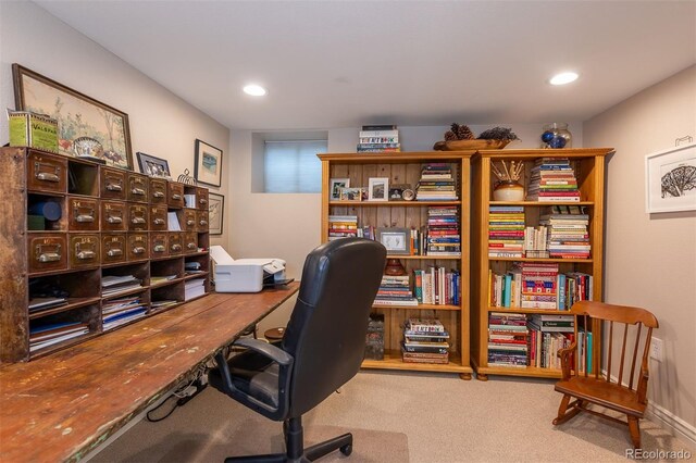 669 S Washington St, Denver, CO 80209