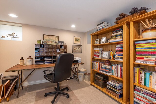 669 S Washington St, Denver, CO 80209