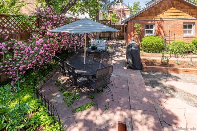 669 S Washington St, Denver, CO 80209