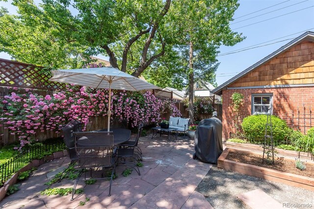 669 S Washington St, Denver, CO 80209