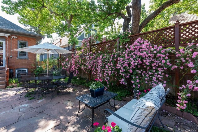 669 S Washington St, Denver, CO 80209