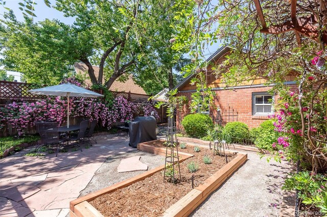 669 S Washington St, Denver, CO 80209