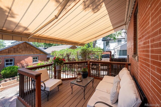 669 S Washington St, Denver, CO 80209