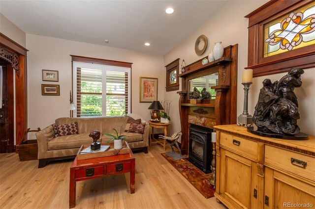669 S Washington St, Denver, CO 80209
