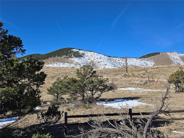 0 Copper Gulch Rd, Cotopaxi CO, 81223 land for sale