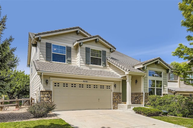 6141 S Richfield Ct, Aurora, CO 80016 - photo 11