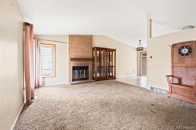 19094 E Oberlin Dr, Aurora, CO 80013 - photo 1
