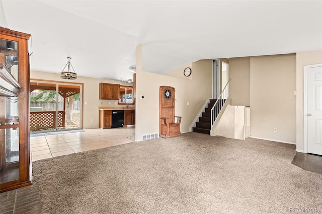 19094 E Oberlin Dr, Aurora, CO 80013 - photo 3