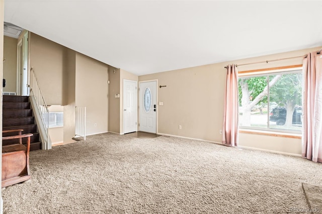 19094 E Oberlin Dr, Aurora, CO 80013 - photo 4