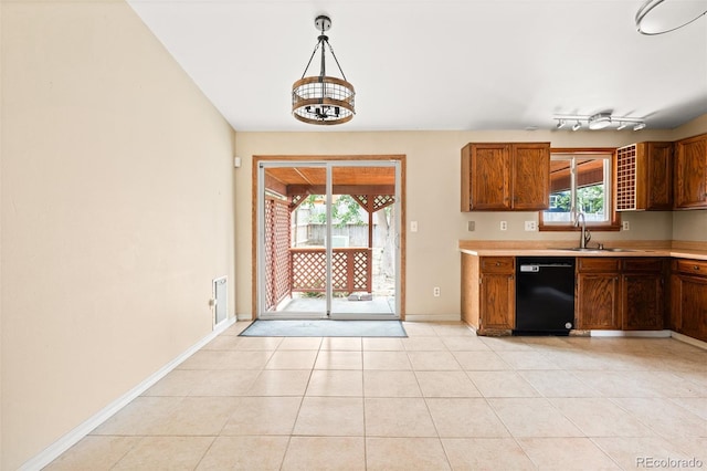 19094 E Oberlin Dr, Aurora, CO 80013 - photo 5