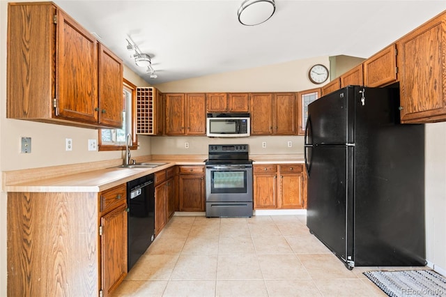 19094 E Oberlin Dr, Aurora, CO 80013 - photo 6