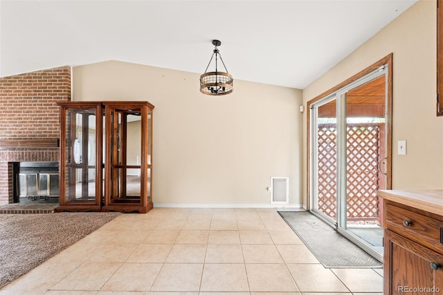 19094 E Oberlin Dr, Aurora, CO 80013 - photo 7