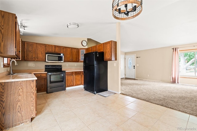 19094 E Oberlin Dr, Aurora, CO 80013 - photo 8