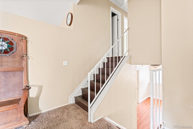 19094 E Oberlin Dr, Aurora, CO 80013 - photo 9