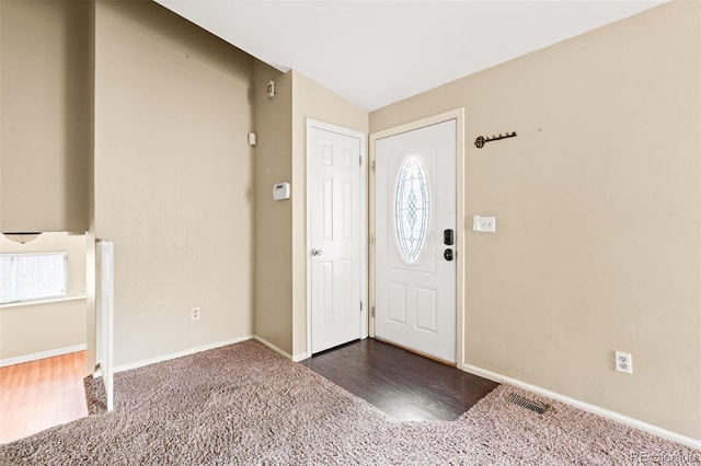 19094 E Oberlin Dr, Aurora, CO 80013 - photo 10
