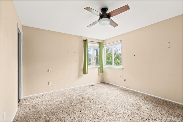 19094 E Oberlin Dr, Aurora, CO 80013 - photo 11