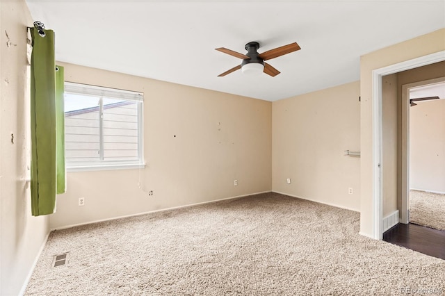 19094 E Oberlin Dr, Aurora, CO 80013 - photo 12