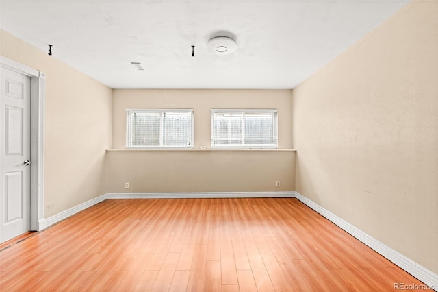 19094 E Oberlin Dr, Aurora, CO 80013 - photo 14