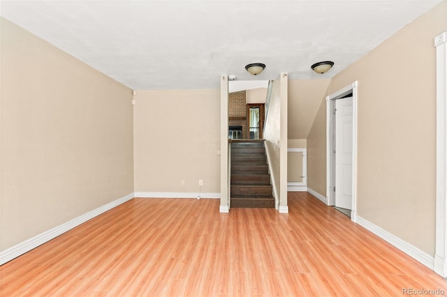19094 E Oberlin Dr, Aurora, CO 80013 - photo 15