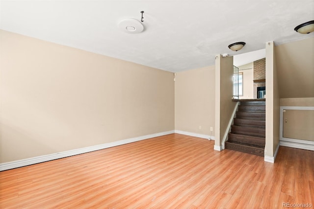 19094 E Oberlin Dr, Aurora, CO 80013 - photo 16