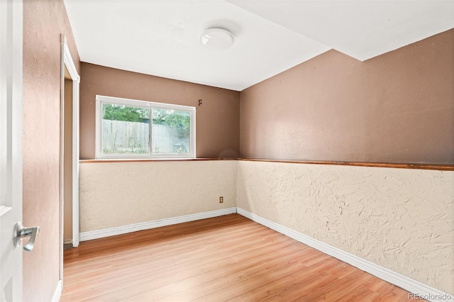 19094 E Oberlin Dr, Aurora, CO 80013 - photo 17