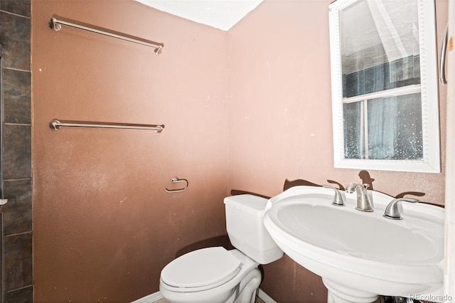 19094 E Oberlin Dr, Aurora, CO 80013 - photo 18