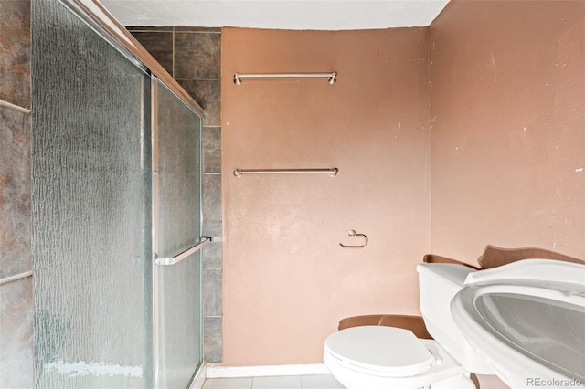 19094 E Oberlin Dr, Aurora, CO 80013 - photo 19