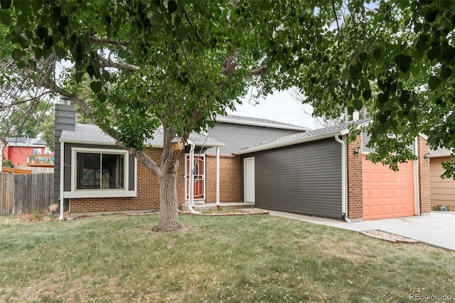 19094 E Oberlin Dr, Aurora, CO 80013 - photo 20