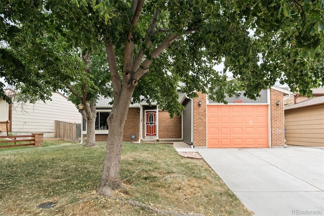 19094 E Oberlin Dr, Aurora, CO 80013 - photo 21