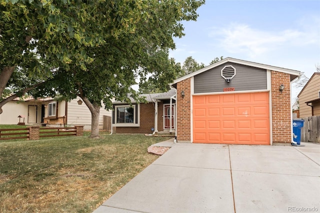 19094 E Oberlin Dr, Aurora, CO 80013 - photo 22