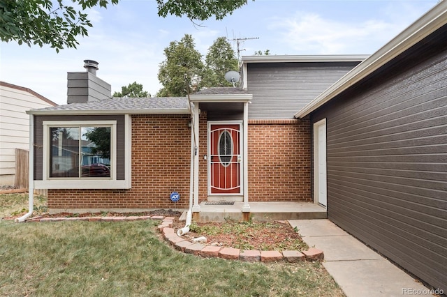 19094 E Oberlin Dr, Aurora, CO 80013 - photo 23