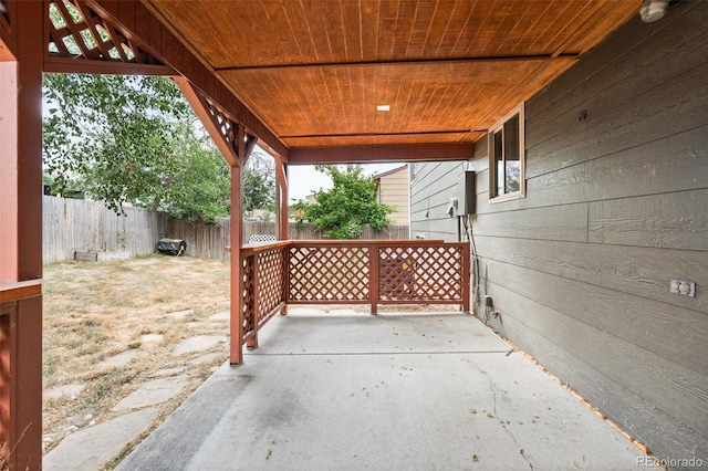 19094 E Oberlin Dr, Aurora, CO 80013 - photo 24