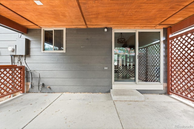 19094 E Oberlin Dr, Aurora, CO 80013 - photo 25