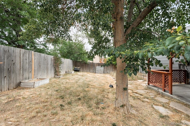 19094 E Oberlin Dr, Aurora, CO 80013 - photo 26