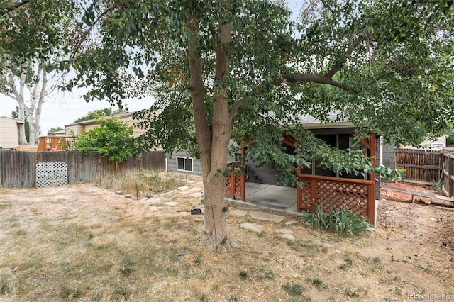 19094 E Oberlin Dr, Aurora, CO 80013 - photo 27