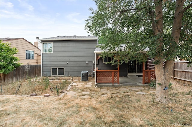 19094 E Oberlin Dr, Aurora, CO 80013 - photo 28