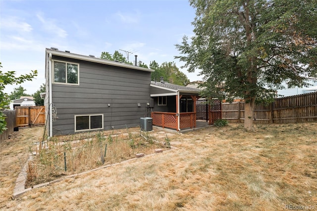 19094 E Oberlin Dr, Aurora, CO 80013 - photo 29