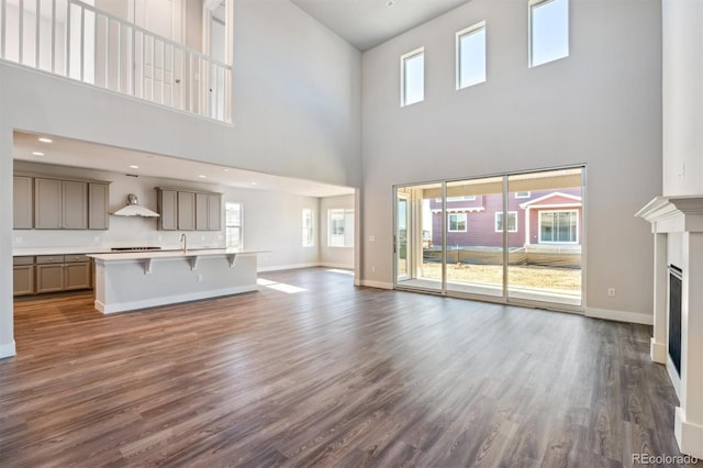 1699 Morgan Dr, Erie, CO 80516 - photo 4