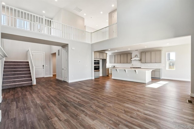 1699 Morgan Dr, Erie, CO 80516 - photo 5