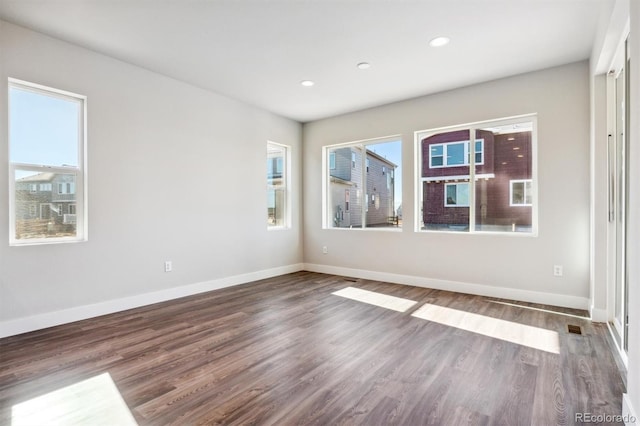 1699 Morgan Dr, Erie, CO 80516 - photo 9