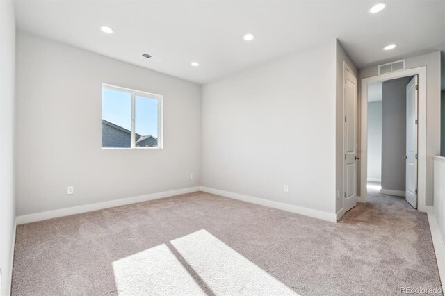 1699 Morgan Dr, Erie, CO 80516 - photo 19