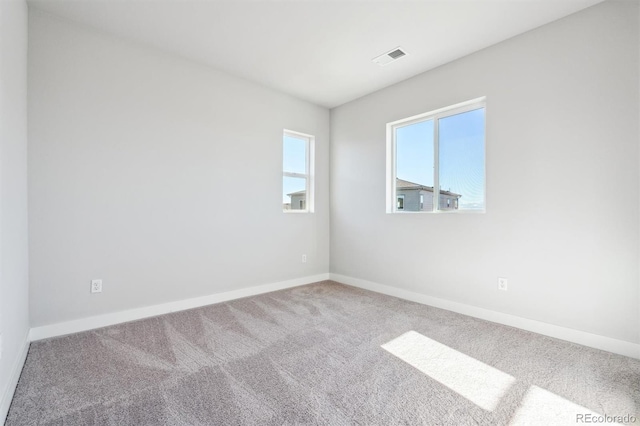 1699 Morgan Dr, Erie, CO 80516 - photo 20