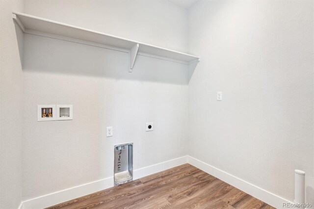 1699 Morgan Dr, Erie, CO 80516 - photo 23
