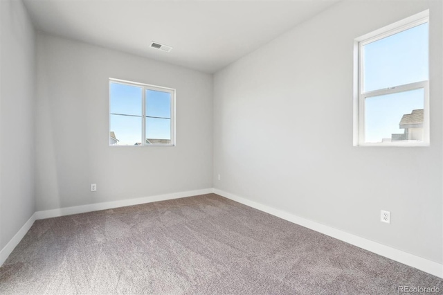 1699 Morgan Dr, Erie, CO 80516 - photo 24