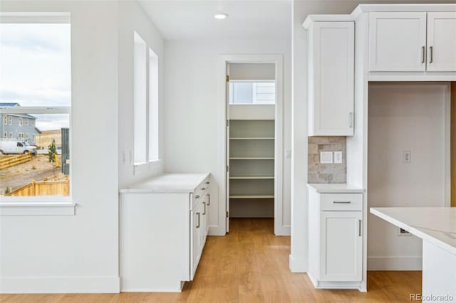 9322 Quaker St, Arvada, CO 80007 - view of storage area