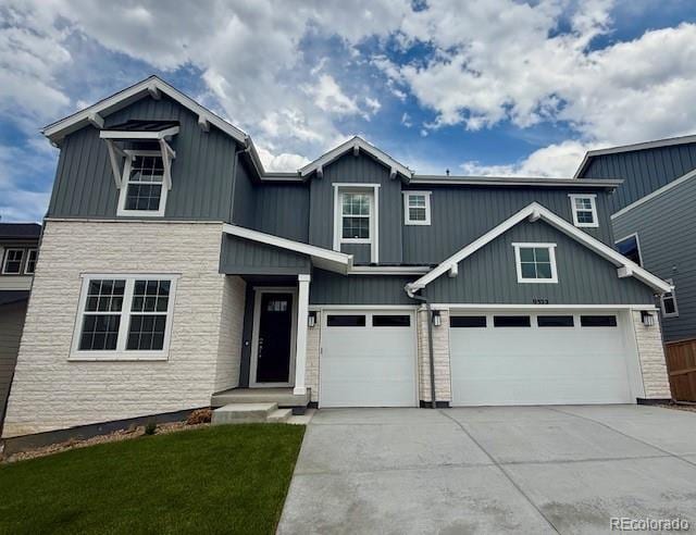 9322 Quaker St, Arvada, CO 80007 - photo 1