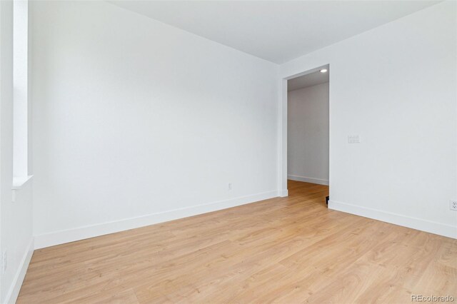 9322 Quaker St, Arvada, CO 80007 - photo 9