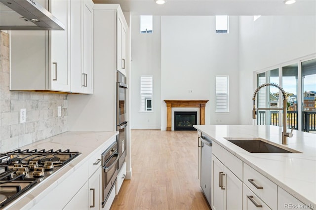 9322 Quaker St, Arvada, CO 80007 - photo 19